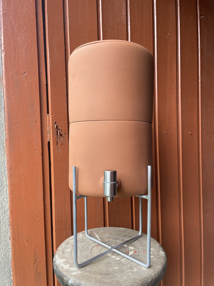 re_says's tweet image. tentando viralizar o meu trabalho PELO MENOS UM POUQUINHO