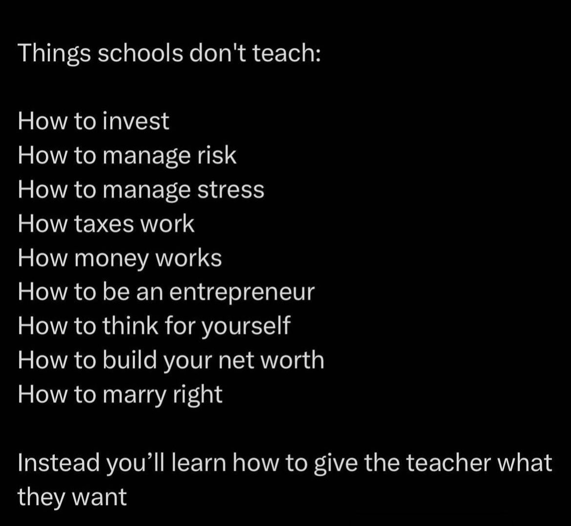 _virago_o's tweet photo. #system https://t.co/4CcBDaiwIa