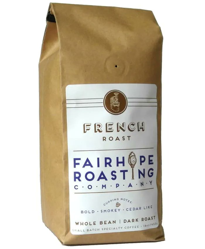 French Roast coffee is Bold, smokey & cedar-like aromas surround you & your cup.
Order Now ➡️ brewsouth.com/french-roast-c…
#freshcoffee #coffeeaddict #coffeetime #coffeeoftheday #coffeelover #ThirstyThursday  #frenchroast #thursdayvibes #ThursdayMotivation #coffee #smokey #aromas