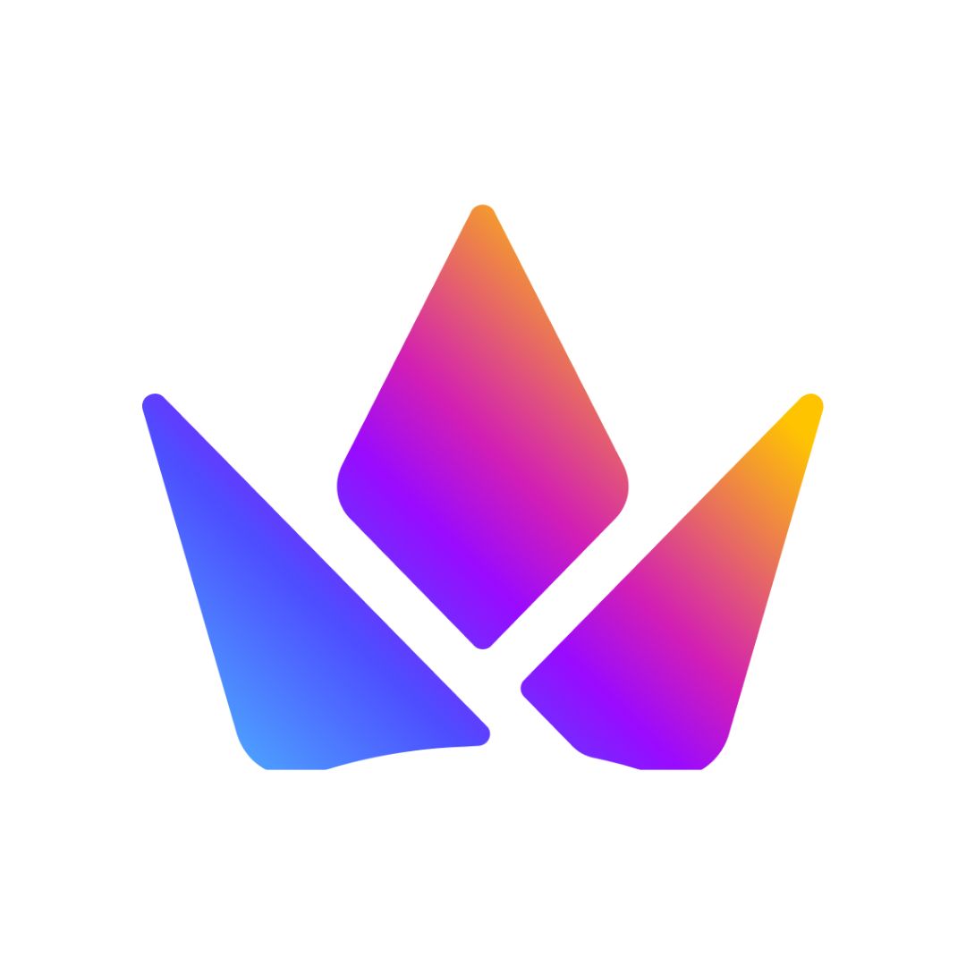 Throne Logo