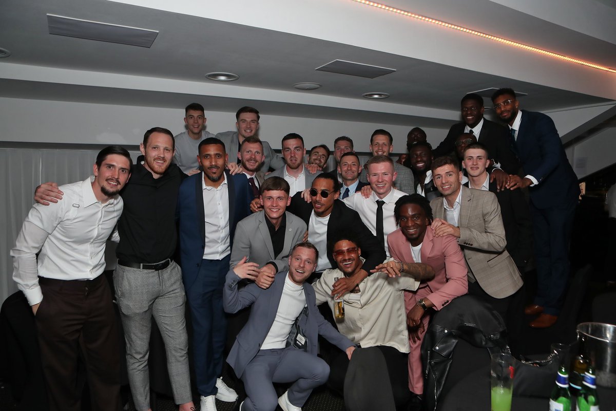Stéphane Omeonga (@stephaneomeonga) on Twitter photo It’s never easy to say goodbye, specially to an amazing group of boys, a great staff and some beautiful fans. I just want to say thank you to every single one of you, you made my two years at <a href="/LiviFCOfficial/">Livingston Football Club</a> incredible!
To a place I will never forget: all the best! 💛 It’s never easy to say goodbye, specially to an amazing group of boys, a great staff and some beautiful fans. I just want to say thank you to every single one of you, you made my two years at <a href="/LiviFCOfficial/">Livingston Football Club</a> incredible!
To a place I will never forget: all the best! 💛