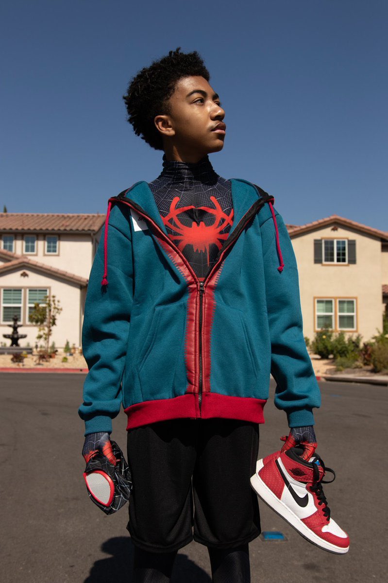 M☯︎CHI 🀍 tweet media