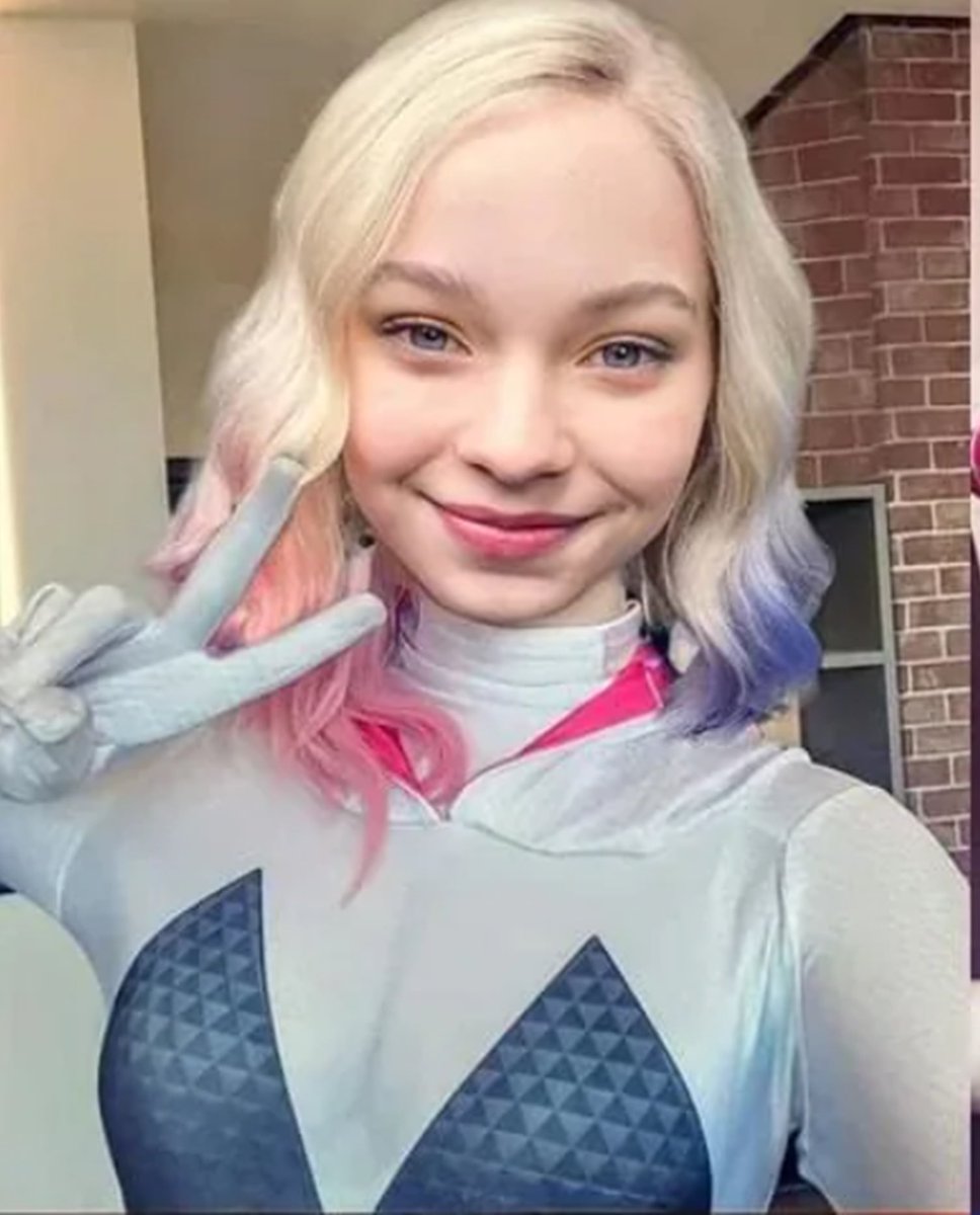 M☯︎CHI 🀍 tweet media