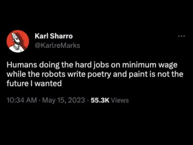 Jimmy Palmiotti (@jpalmiotti) on Twitter photo 