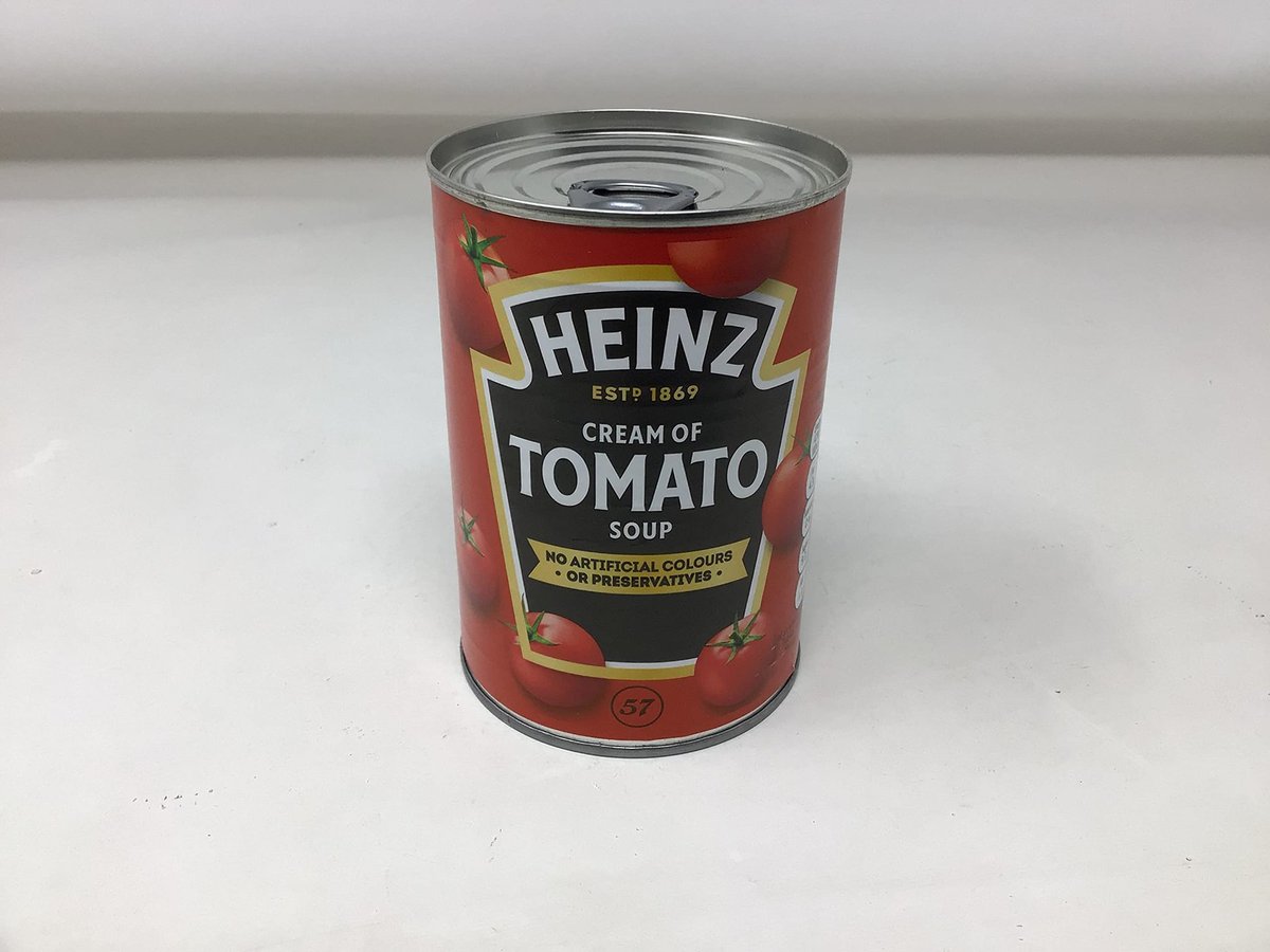 PhilipH12209709's tweet image. To UK #Embassador #HighPriest #raelians @gl3nnc4rt3r @OfficialALW @OfficialRUG to answer to #TrueStory #Jerusalem new #England like #song vitamin C is a powerful word #mantra @HeinzUK #Tomato #heinz #soup grow plants like @KrisBlackRose #Geneva love respect for fruit or vegetable