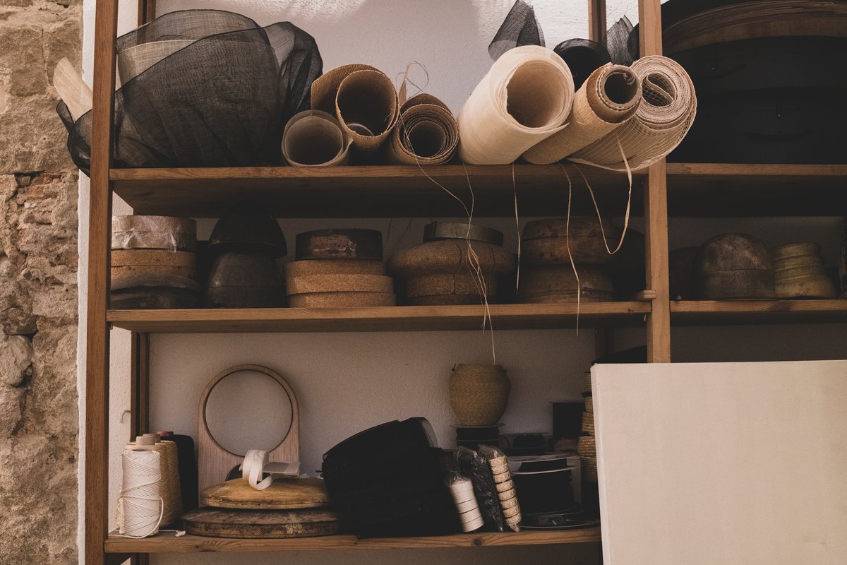 masdearte's tweet image. El dúo Eliurpi (Elisabet Urpí y Nacho Umpiérrez) se suma al programa 12 Miradas de @galeriavilaseco.

Elisabet Urpí y Nacho Umpiérrez ofrecerán una charla sobre su trabajo en A Coruña y un taller en Chantada: tinyurl.com/47wrsz34
🗓️ Hasta el 16 de junio.