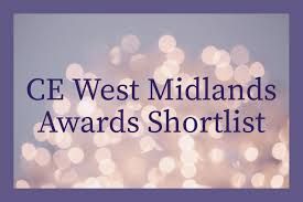 We've got our fingers crossed for the @cemidlands awards at Edgbaston Cricket Ground tonight 🤞

We're shortlisted alongside @ModPodsLtd for Adopting BIM as the Golden Thread of all Digital information.

Best of luck team 🍀