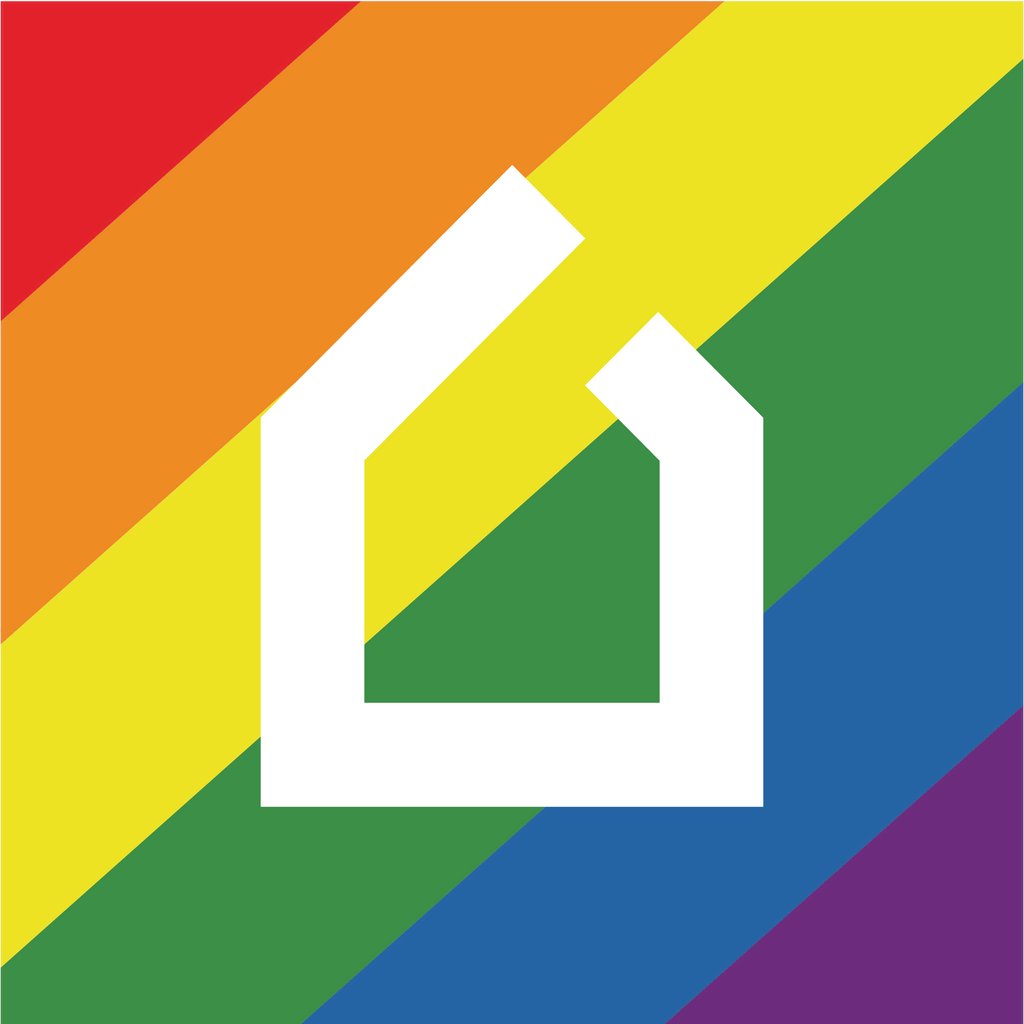 We believe in celebrating diversity among our guests, team, and the local communities who are at the heart of everything we do. 💚 To mark Pride Month here's how we’re working to become a more inclusive organisation for everyone 🌈👉 social.holidaycottages.co.uk/Pride #HappyPrideMonth