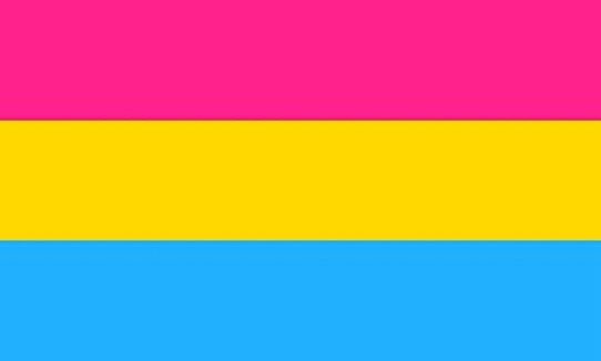 NoblesseOATX's tweet image. Happy Pride Month, still here and still queer 😎👌🏾