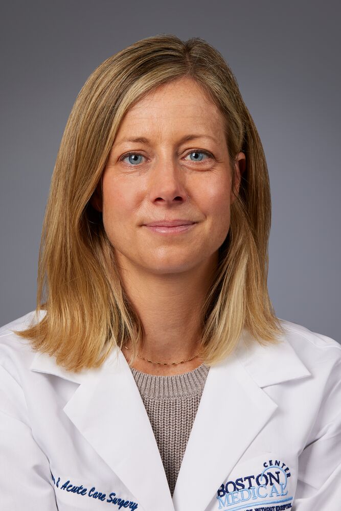 BMC Surgery (@bmcsurgery) on Twitter photo Congratulations to <a href="/The_BMC/">Boston Medical Center</a> <a href="/BUMedicine/">Boston U Chobanian & Avedisian School of Medicine</a> surgeon Dr. Noelle Saillant <a href="/NoelleSaillant/">Noelle Saillant</a>, who has been named Chief of Surgical Critical Care and SICU Director & will assume her new roles on August 1. Dr. Saillant has also been named BMC Surgical Critical Care Fellowship Director. Congratulations to <a href="/The_BMC/">Boston Medical Center</a> <a href="/BUMedicine/">Boston U Chobanian & Avedisian School of Medicine</a> surgeon Dr. Noelle Saillant <a href="/NoelleSaillant/">Noelle Saillant</a>, who has been named Chief of Surgical Critical Care and SICU Director & will assume her new roles on August 1. Dr. Saillant has also been named BMC Surgical Critical Care Fellowship Director.