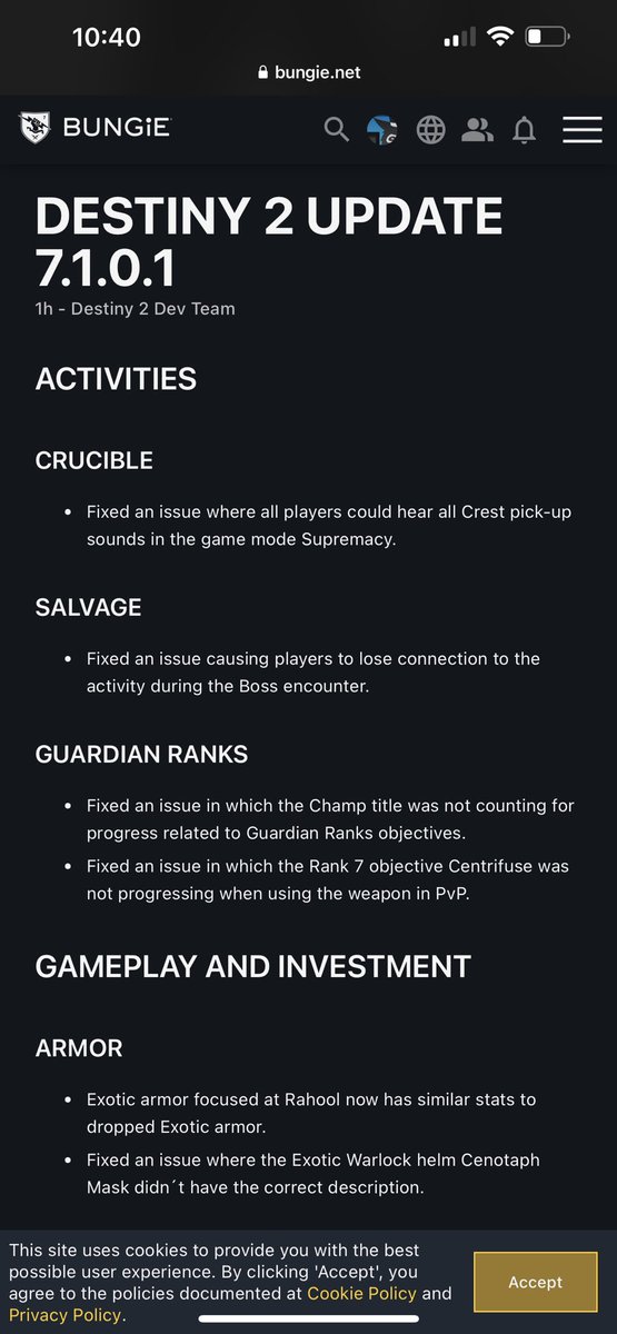 Mitrodhy2's tweet photo. @BungieHelp https://t.co/EDtyTLp1B1