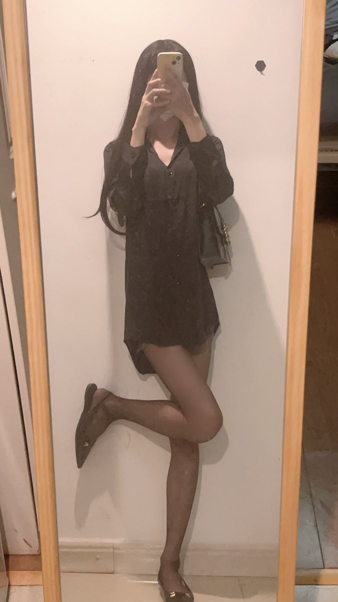 夏日梦境 tweet media