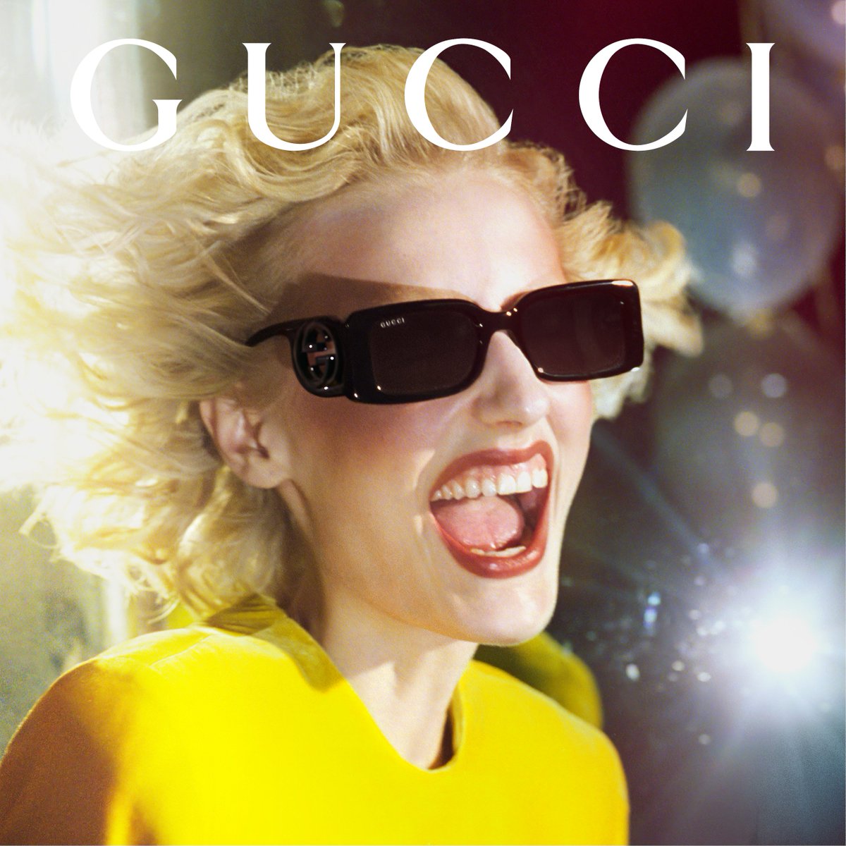 New Spring Collection From @Gucci 
Available at Grand Central Optical NYC. 
grandcentraloptical.com 
212-599-1220
#Keringeyewearusagucci #samedayglasses #gucci #houseofgucci #grandcentraloptical #midtownmanhattan #NYC #samedayglasses