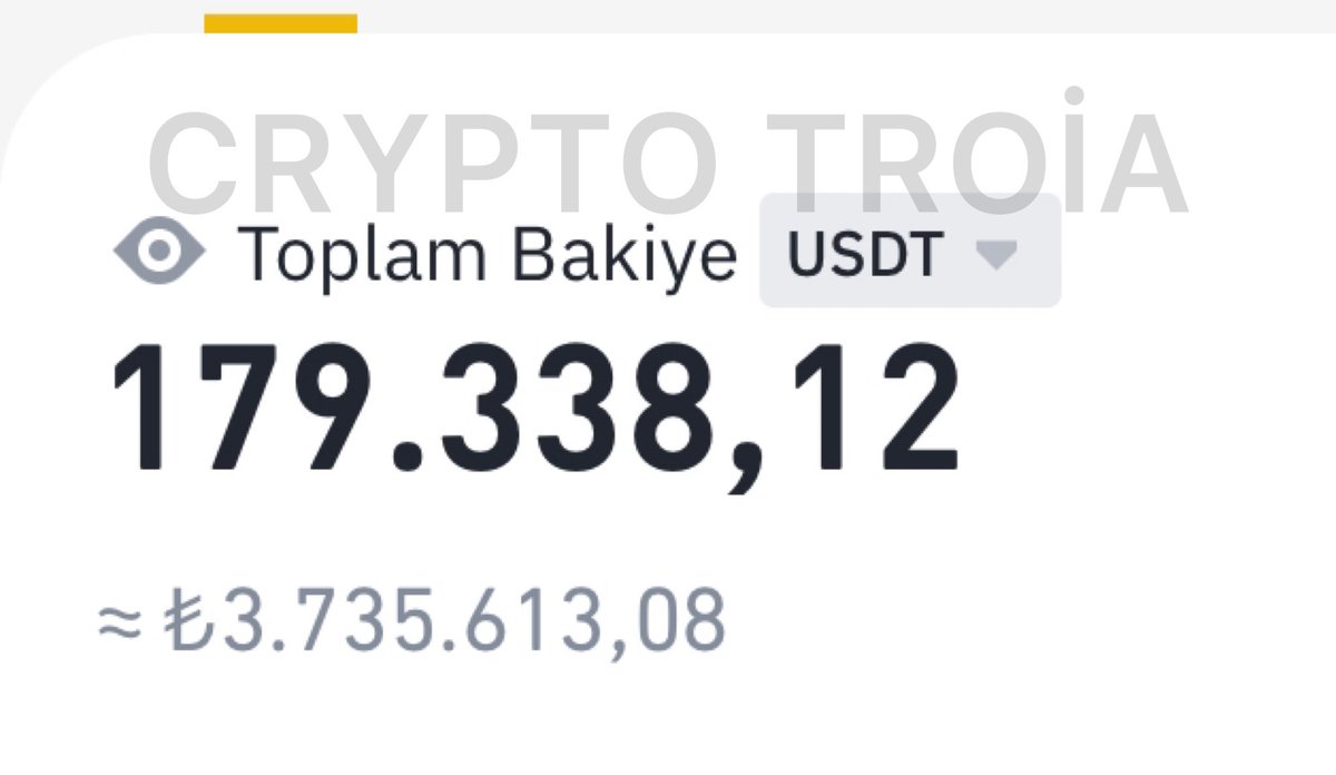 Crypto Troia tweet media