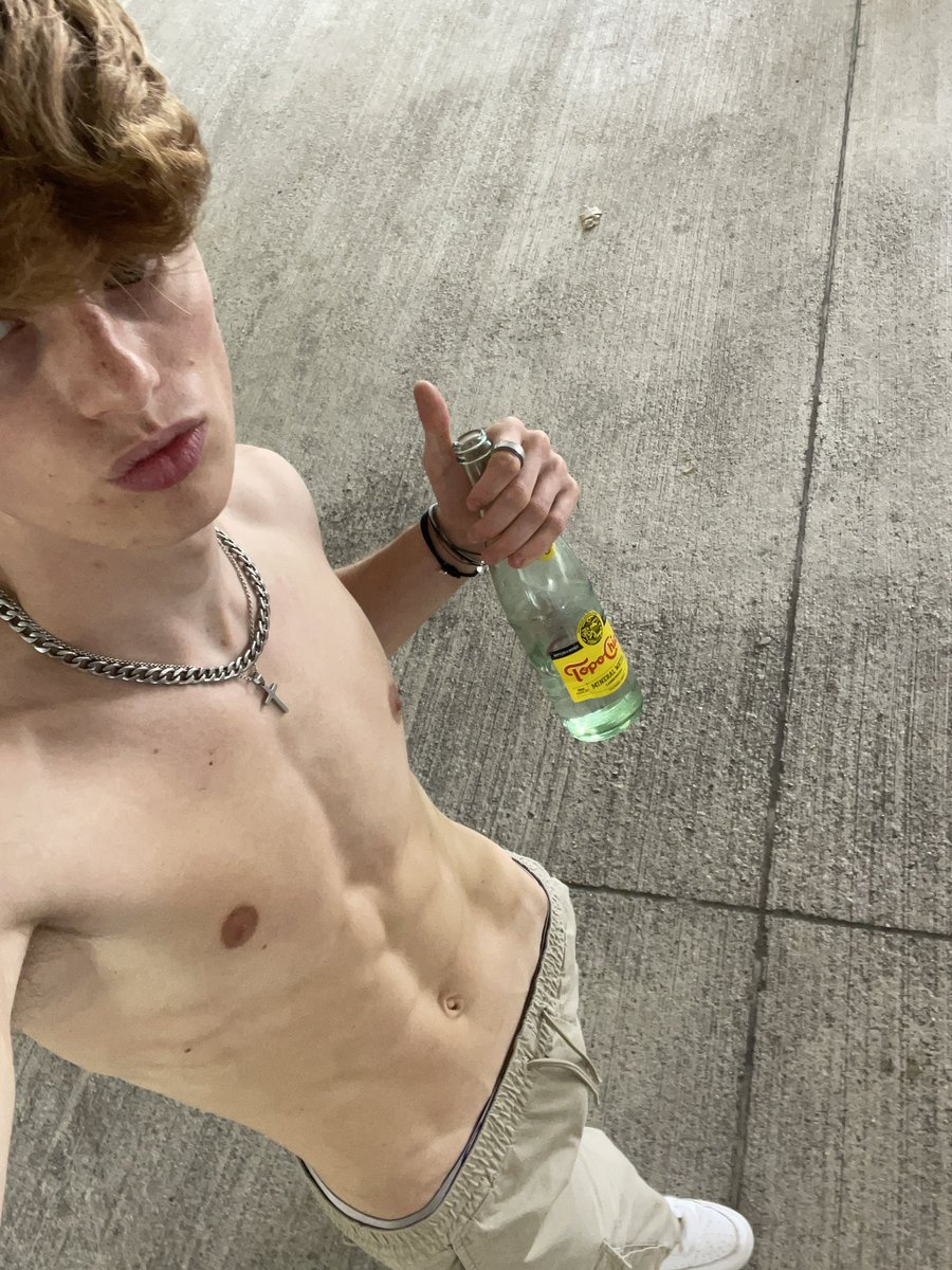 hardbodyphotos on Twitter: "RT @Henry_skittles: Never used Twitter before but guess what I