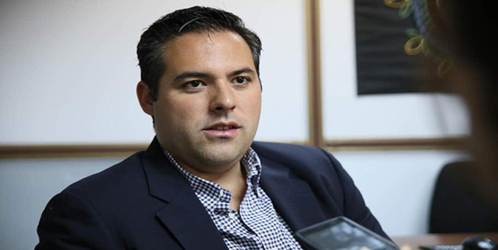 Las Verdades de Eleazar tweet media