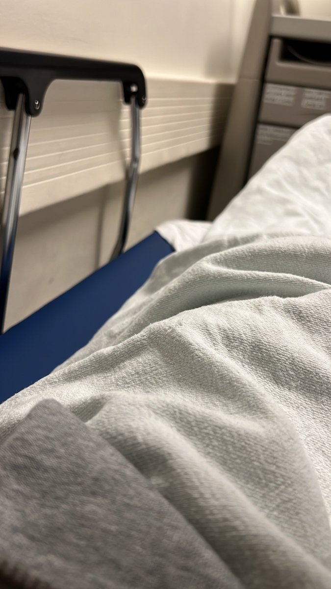 TigersWanted tweet media