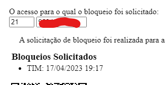 JrBristow's tweet photo. @TIM_AJUDA Então... deixei passar um tempo e a importunação continua. Já são meses de ligações incessantes o dia inteiro, e quando eu digo o dia inteiro é das 7h as 20h com intervalos de 1h ou 30min. https://t.co/RBV2cwvsTi