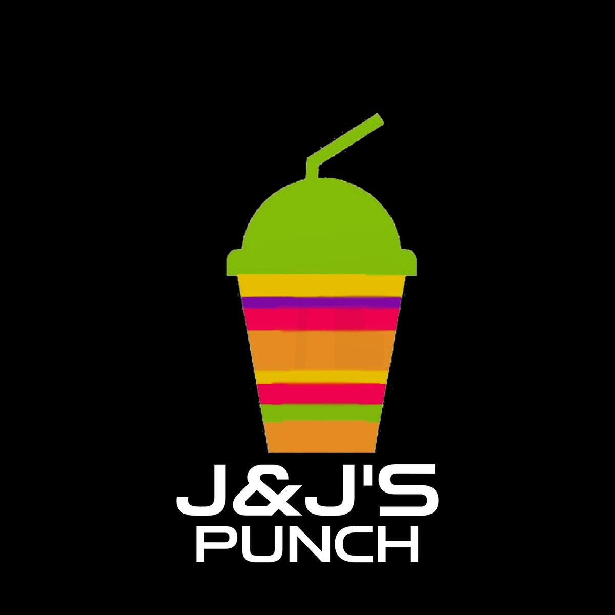 JamalF2310's tweet photo. #NewProfilePic https://t.co/zUmLioKENP