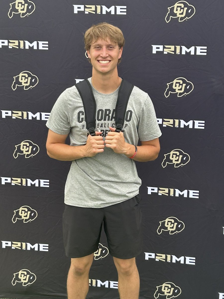 Mason Drube tweet media