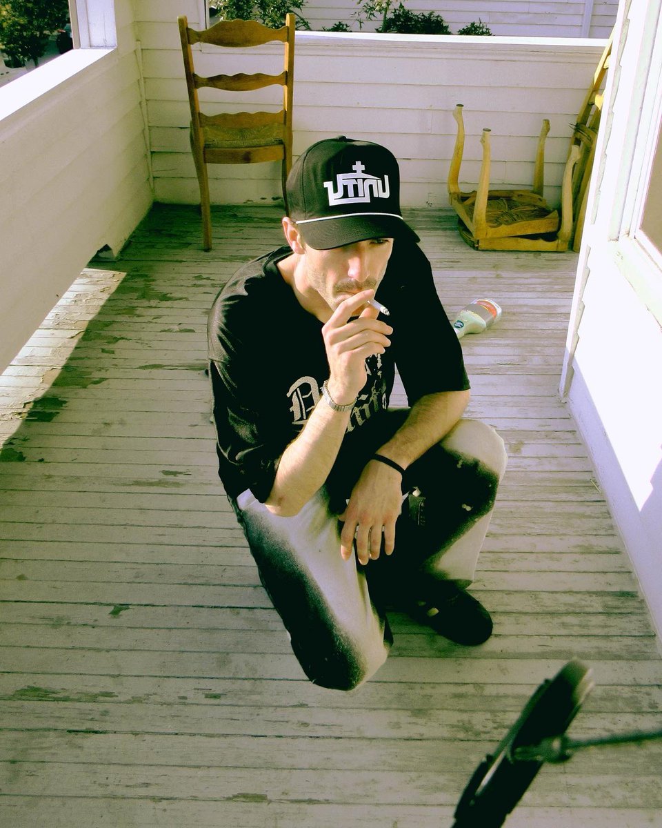 b00Radley_'s tweet image. @deathandunity