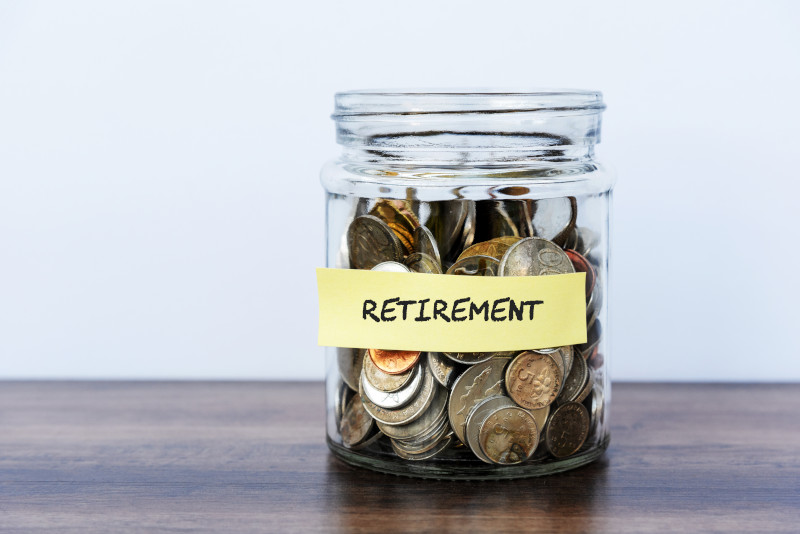 💲 RetirePath Virginia, a state-facilitated retirement savings program, launches on July 1—giving a new savings option to the more than 1.2 million private-sector Virginia workers who currently don’t have access to an employer-based plan. 💰 <a href="/aarpbulletin/">AARP Bulletin</a> 
spr.ly/6016Otngp