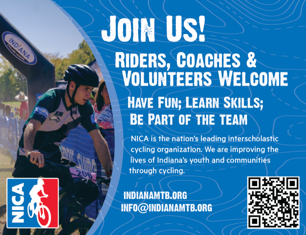 Shortridge High School Athletics tweet media