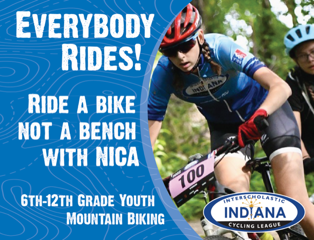 Shortridge High School Athletics tweet media