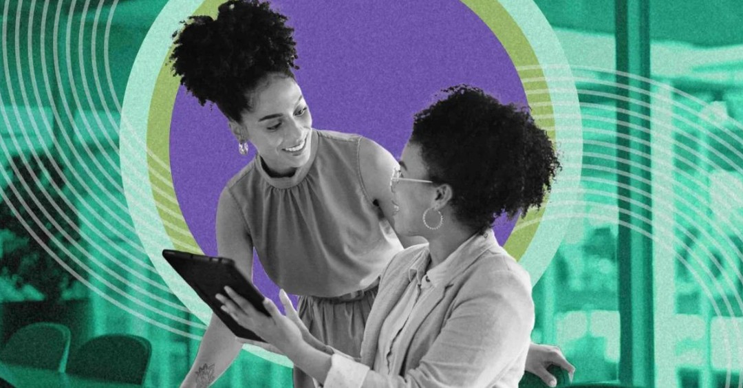 Safemap_Intnl's tweet image. Trust and transparency: The two sides of building meaningful relationships
bit.ly/3qnQ8Gk 

#SAFEMap #Workrelationships #culturechange #trust #ransparency #management #workerengagement #companyculture #strategy