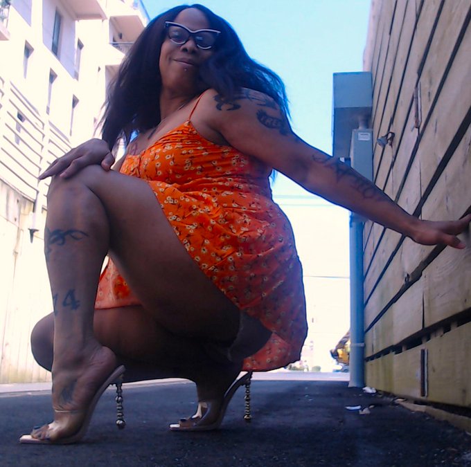 What's going thru your head now??? https://t.co/fkoiGxLpqi https://t.co/Vx1FSzIuOe<a href="/tag/perfection"class="tags"><span>#perfection</span></a><a href="/tag/footfetish"class="tags"><span>#footfetish</span></a><a href="/tag/stockings"class="tags"><span>#stockings</span></a><a href="/tag/bigass"class="tags"><span>#bigass</span></a><a href="/tag/whore"class="tags"><span>#whore</span></a>