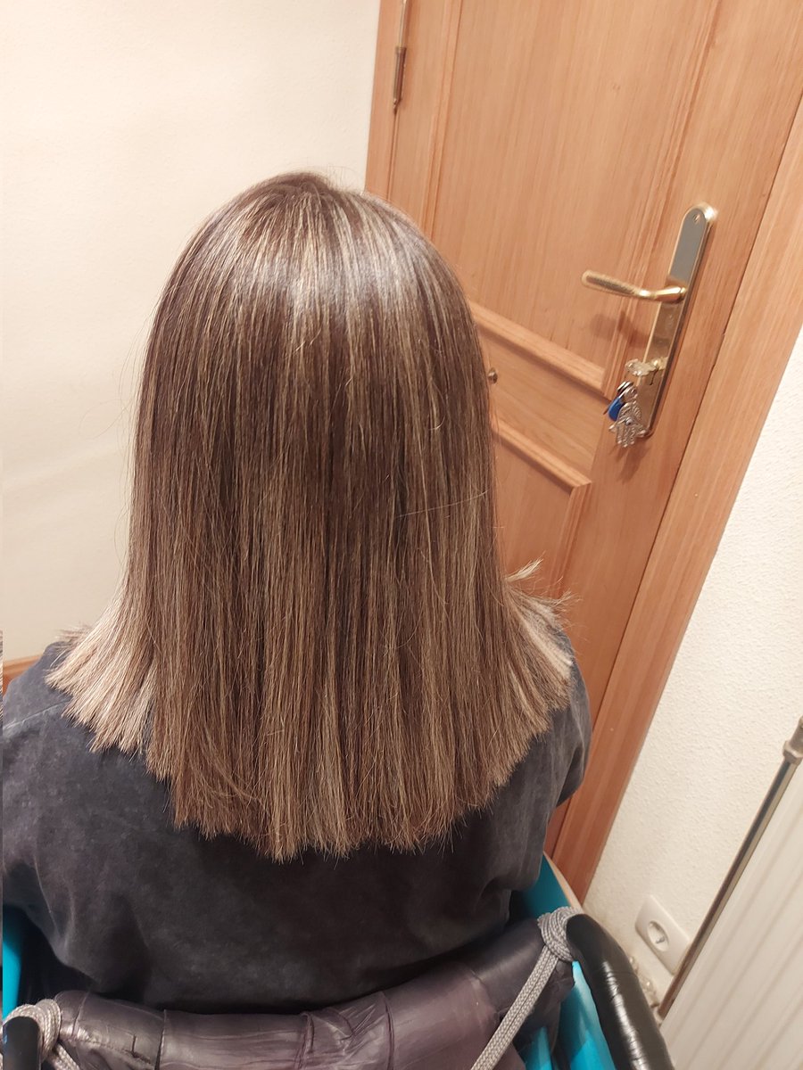 Rocio Saldaña Martín tweet media