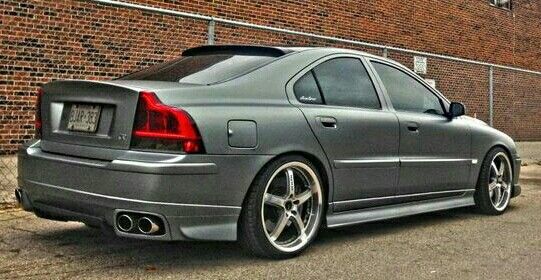 chriscotano's tweet photo. Volvomaveblack https://t.co/OVCrrSZeaZ