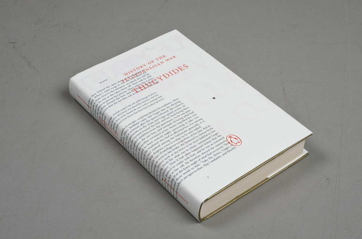 Domo_art's tweet image. 🖤
Penguin classics
Symmetrical Typography, School assignment 2013.
by ©Simon Jung Krestesen
#graphicdesign #typography #editorialdesign 

behance.net/gallery/867212…