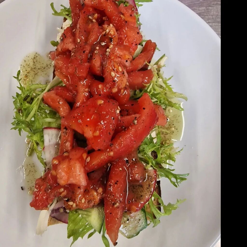 Parkers Arms on Twitter "Walker's lunch offerings today. Ascroft's