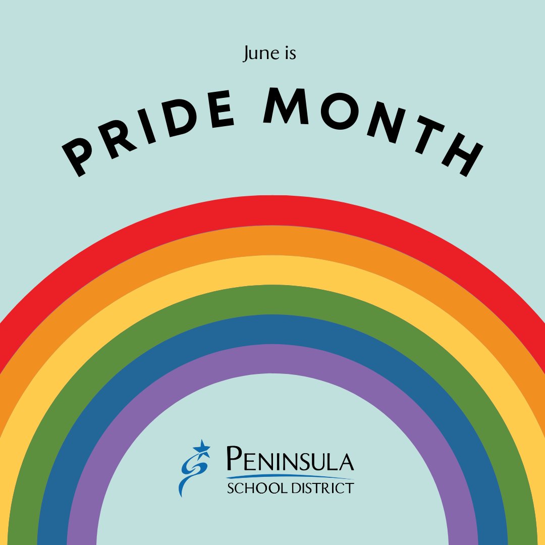 Peninsula S.D. tweet media