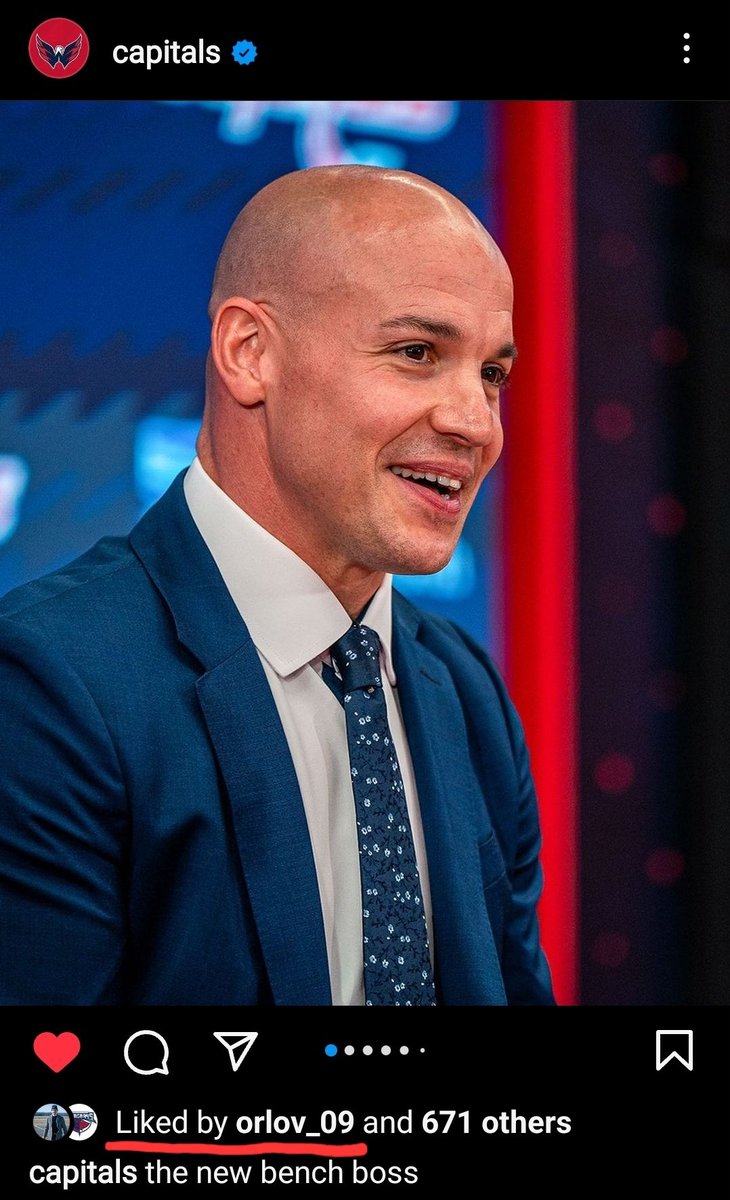 🤷‍♂️ tweet media