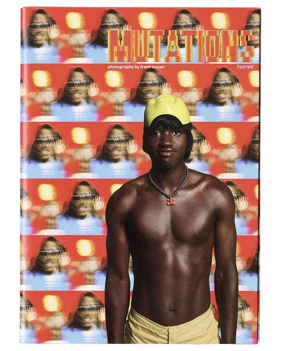 blonded.blog tweet media