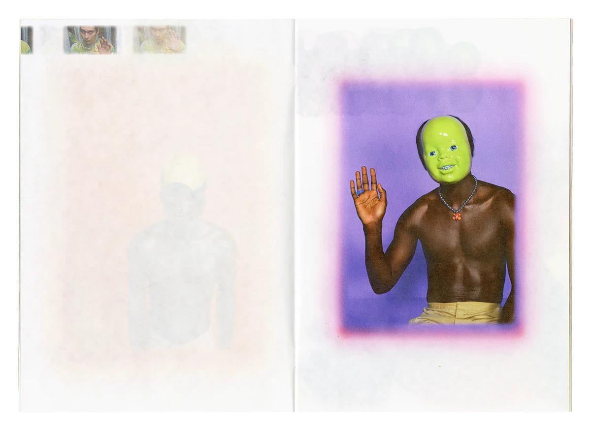 blonded.blog tweet media