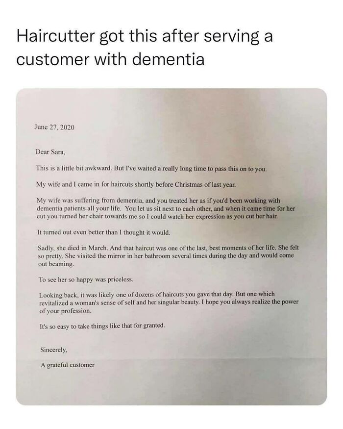 WholesomeMeme's tweet photo. https://t.co/0GISxHfANU