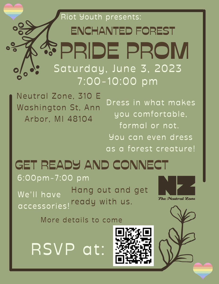 Jim Toy Center tweet media