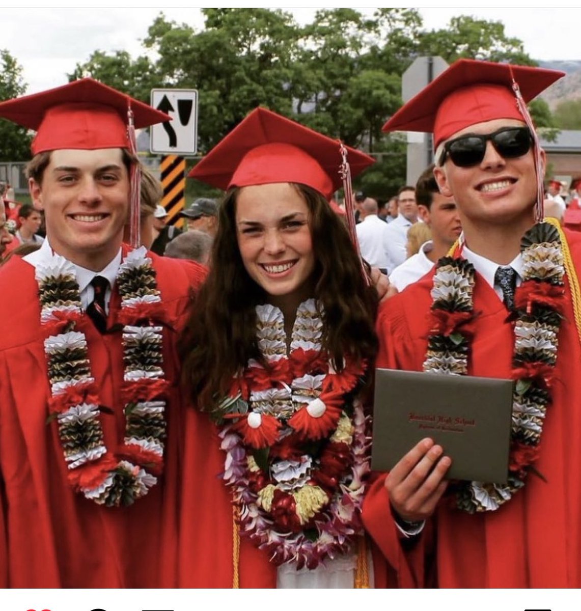 Julia Harmston Smith tweet media