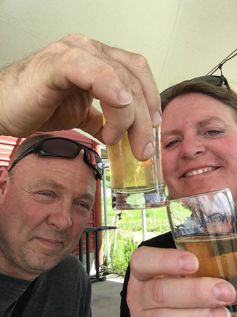 FCC Food and Beverage tweet media