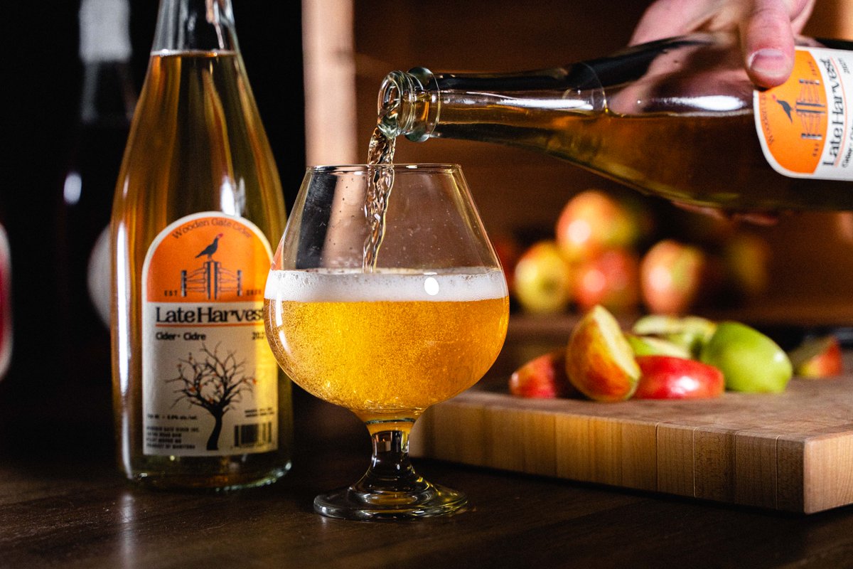 FCC Food and Beverage tweet media