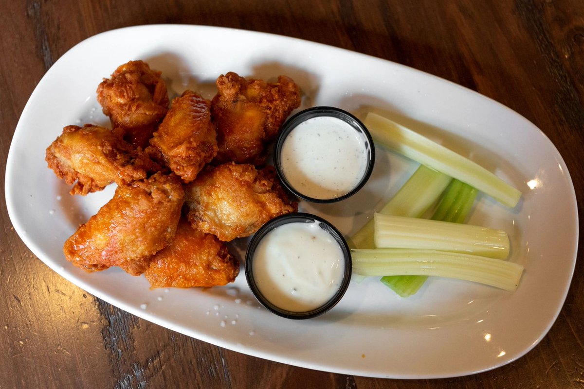 Oak Barrel Tavern tweet media