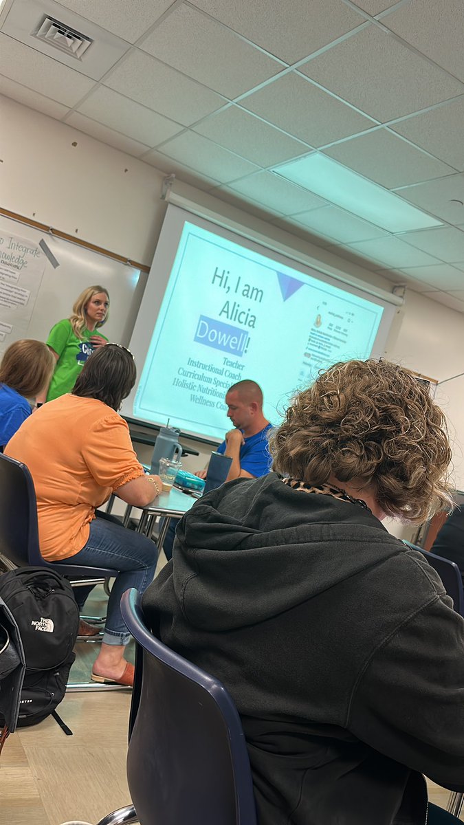 Zach Rivas tweet media