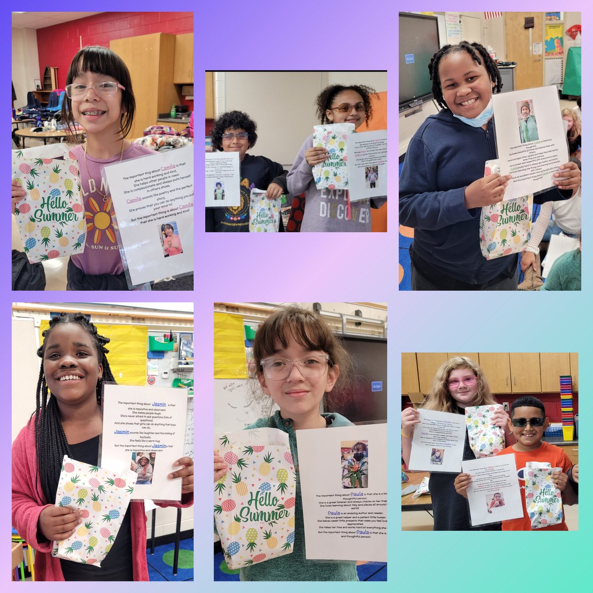 Crystal Chappell tweet media