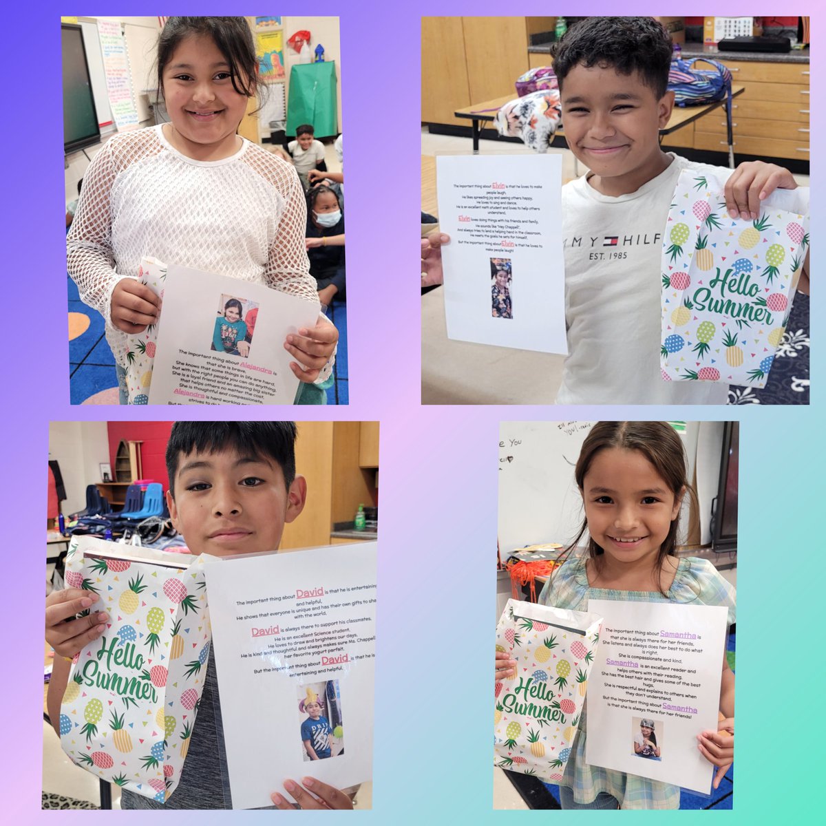 Crystal Chappell tweet media