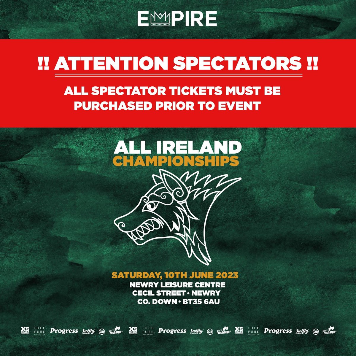 PLEASE READ AND SHARE!!!!