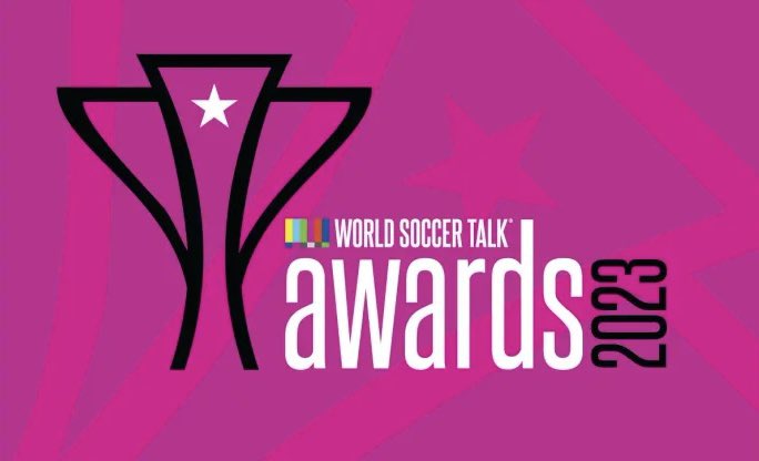 I’ve been nominated for best co-commentator by <a href="/worldsoccertalk/">World Soccer Talk</a>.  If you’re happy to tick my box then please click the link below. Thank you. 

 worldsoccertalk.com/best-co-commen…