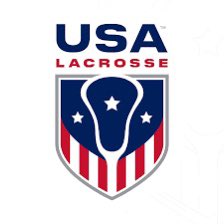 PalmyraBLAX's tweet photo. Congratulations to Brady Ward on being named USA Lacrosse All-Academic!

#ALLIN | #FAMILY https://t.co/SZ9oBDW7MH